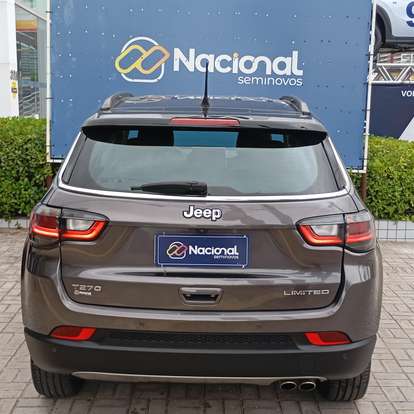 JEEP-COMPASS-2023