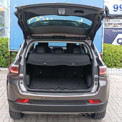 JEEP-COMPASS-2023