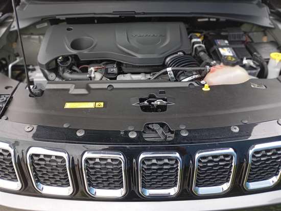 JEEP-COMPASS-2023
