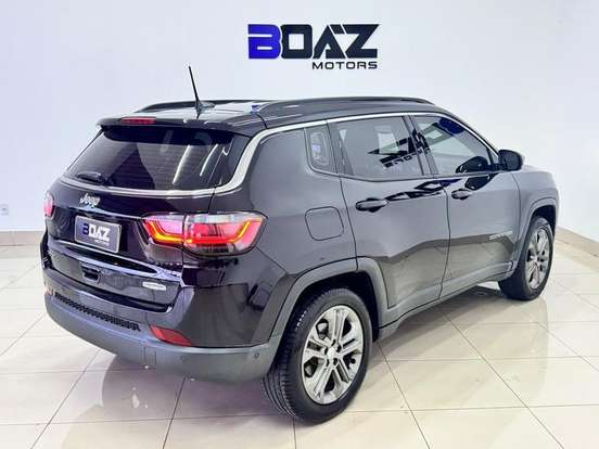 JEEP-COMPASS-2023