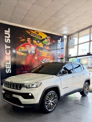 JEEP-COMPASS-2023