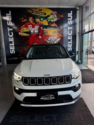 JEEP-COMPASS-2023