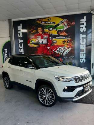 JEEP-COMPASS-2023