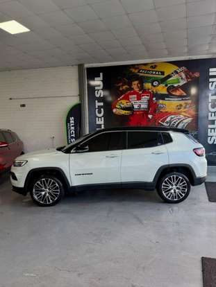 JEEP-COMPASS-2023