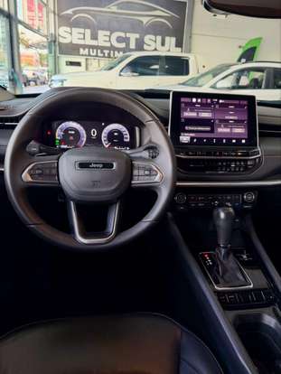 JEEP-COMPASS-2023