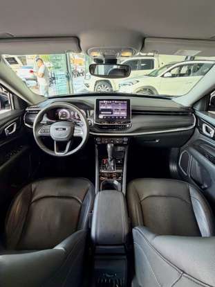 JEEP-COMPASS-2023