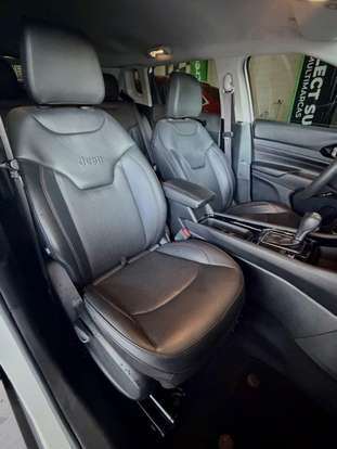 JEEP-COMPASS-2023