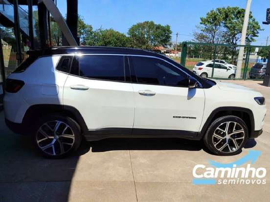 JEEP-COMPASS-2024