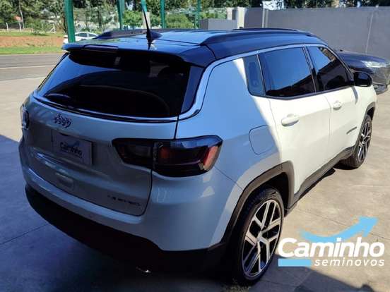JEEP-COMPASS-2024