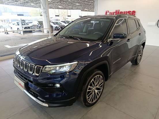 JEEP-COMPASS-2023