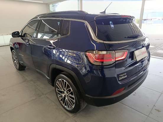 JEEP-COMPASS-2023