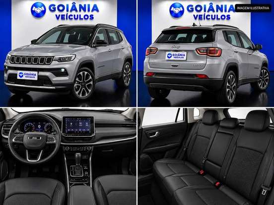 JEEP-COMPASS-2023
