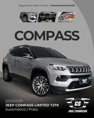 JEEP-COMPASS-2023