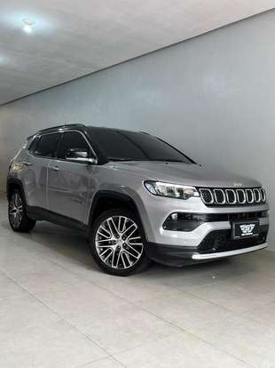 JEEP-COMPASS-2023