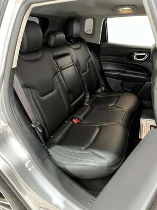 JEEP-COMPASS-2023