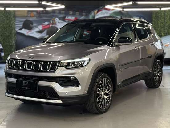 JEEP-COMPASS-2021