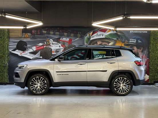 JEEP-COMPASS-2021