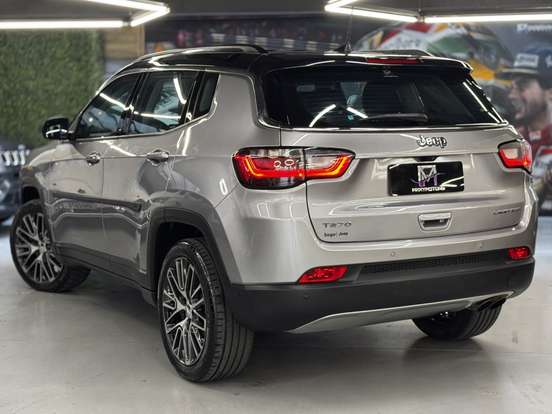 JEEP-COMPASS-2021