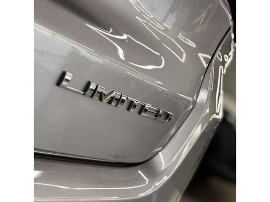 JEEP-COMPASS-1.3 T270 TURBO FLEX LIMITED AT6 JEEP-COMPASS-2021