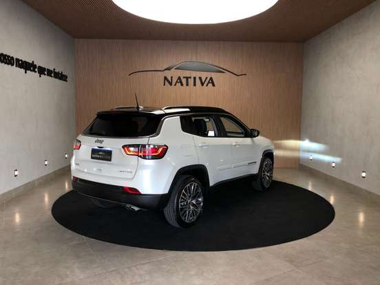 JEEP-COMPASS-2022