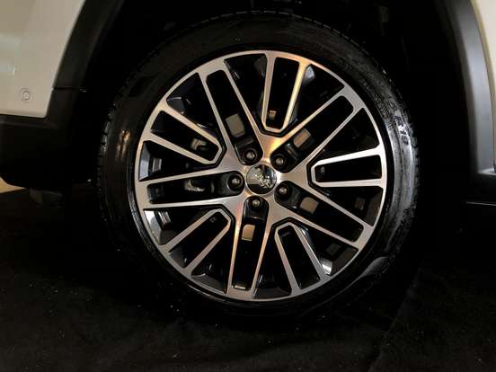 JEEP-COMPASS-2022