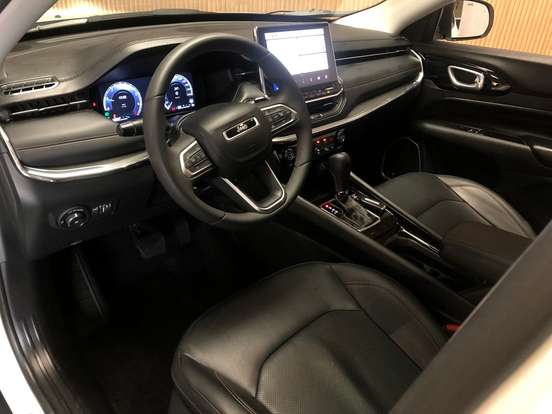 JEEP-COMPASS-2022
