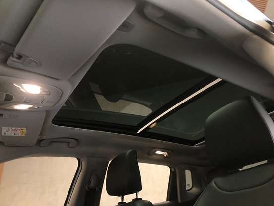 JEEP-COMPASS-1.3 T270 TURBO FLEX LIMITED AT6 JEEP-COMPASS-2022
