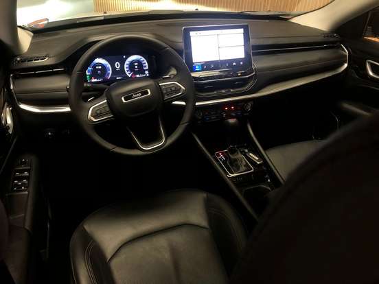 JEEP-COMPASS-2022