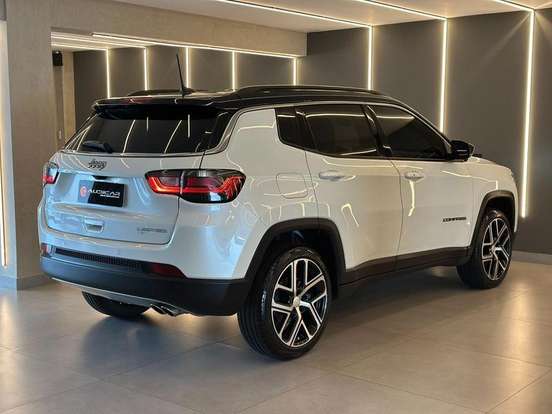 JEEP-COMPASS-2024