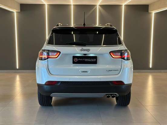 JEEP-COMPASS-2024