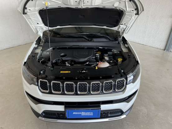 JEEP-COMPASS-2023