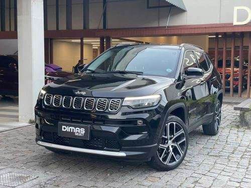 JEEP-COMPASS-2024