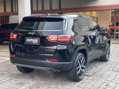 JEEP-COMPASS-2024