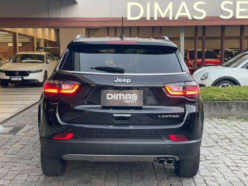 JEEP-COMPASS-2024