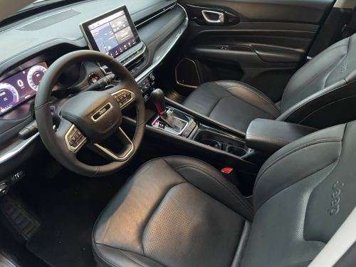 JEEP-COMPASS-2024