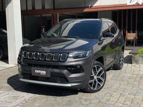 JEEP-COMPASS-2024