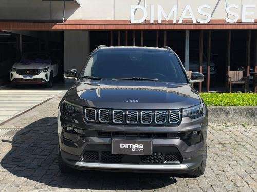 JEEP-COMPASS-2024