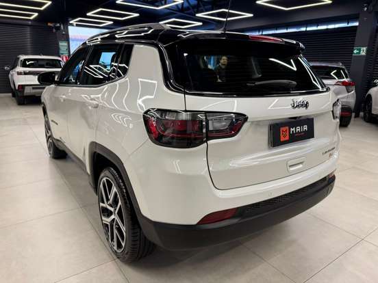 JEEP-COMPASS-2024