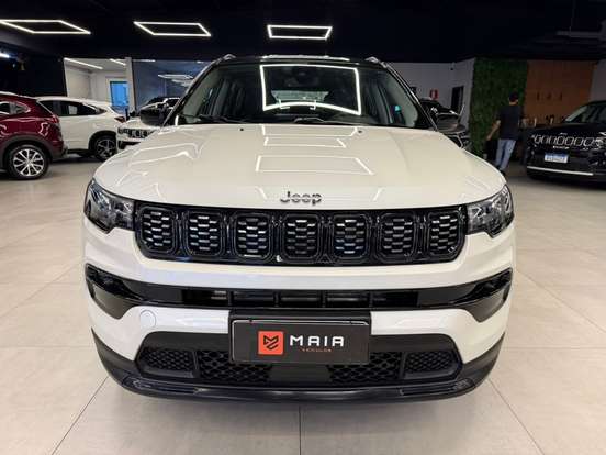 JEEP-COMPASS-2024