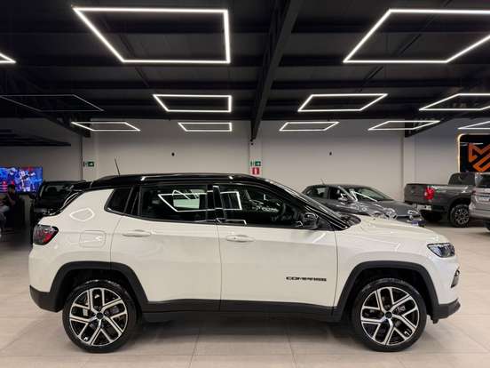 JEEP-COMPASS-2024