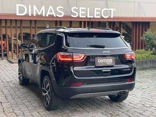 JEEP-COMPASS-2024