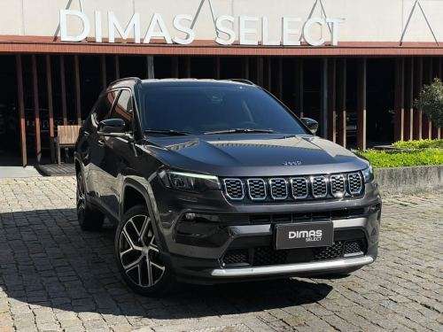 JEEP-COMPASS-2024