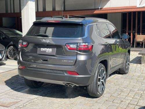 JEEP-COMPASS-2024