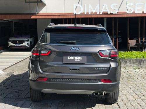 JEEP-COMPASS-2024
