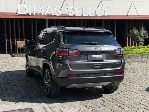 JEEP-COMPASS-2024