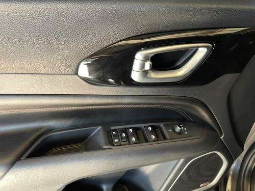 JEEP-COMPASS-2024