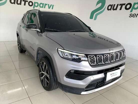 JEEP-COMPASS-2024