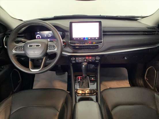 JEEP-COMPASS-2024