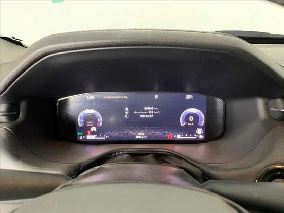 JEEP-COMPASS-1.3 T270 TURBO FLEX LIMITED AT6 JEEP-COMPASS-2024