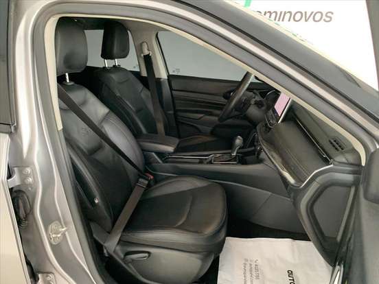JEEP-COMPASS-2024